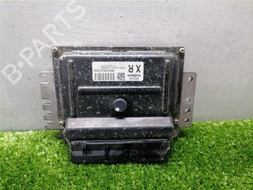 Used Electronic module Electronic module NISSAN MICRA III (K12) 1.2 16V (80 hp) 33415699 33415699