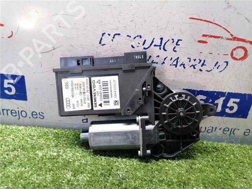 BP31893933C25 main image