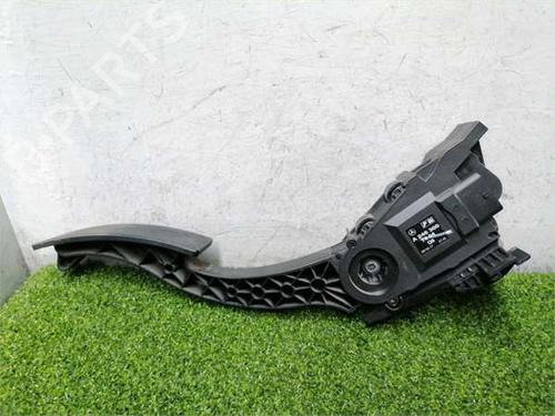 Used Pedal Pedal 37862290 37862290