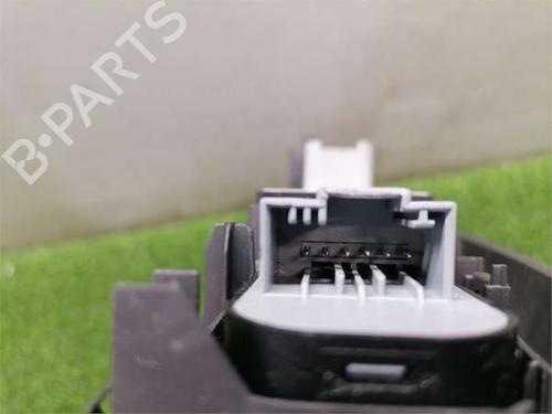 Left front window switch VW GOLF V (1K1) 2.0 TDI 16V | BP38428005I27 - Image 5