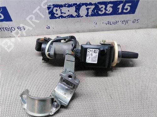 Switch CHEVROLET CAPTIVA (C100, C140) 2.0 D 4WD | BP31901373I30