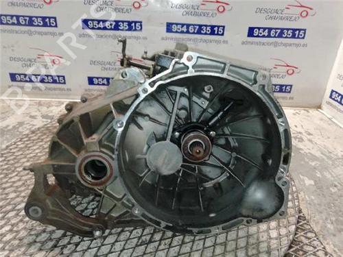 BP31891656M3 main image