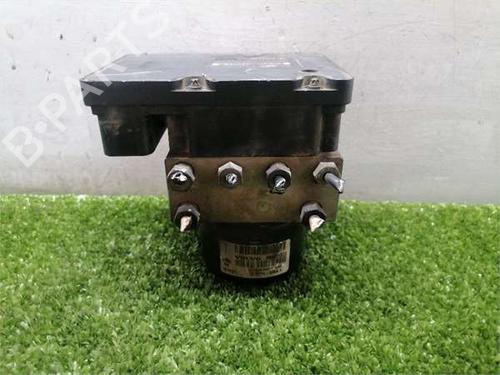 abs-pump-volvo-s60-i-384-2000-2001-2002-2003-2004-2005-2006-2007-2008-2009-2010-36681964 main image
