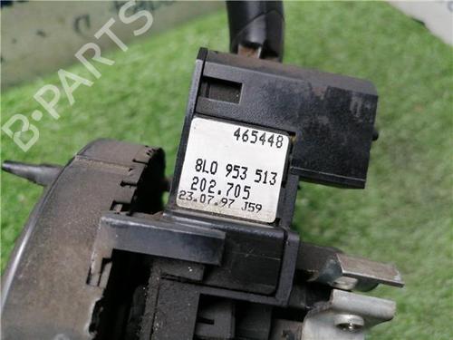 Switch AUDI A6 C5 (4B2, 4B4) 1.9 TDI | BP31897982I30
