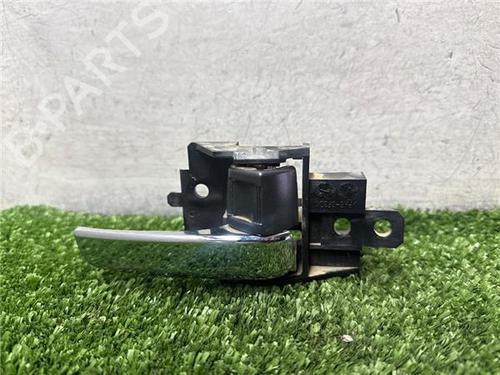 rear-right-interior-door-handle-mitsubishi-asx-ga_w_-2009-31901843 main image