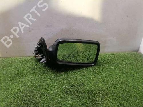 Used Right mirror Right mirror SEAT IBIZA II (6K1) 1.9 SDI (64 hp) 40285933 40285933