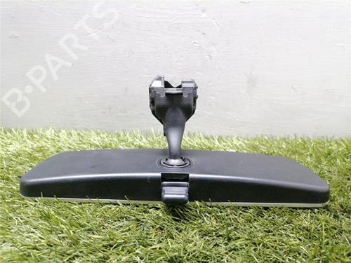 Rear mirror SEAT LEON SC (5F5) 1.2 TSI | BP31900913I6