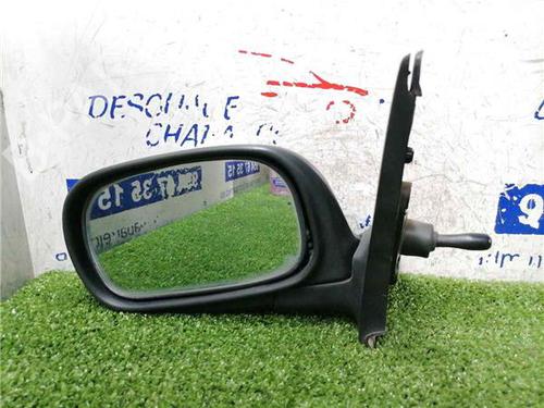 left-mirror-nissan-micra-ii-k11-1992-1993-1994-1995-1996-1997-1998-1999-2000-2001-2002-2003-2004-2005-2006-2007-31893809 main image