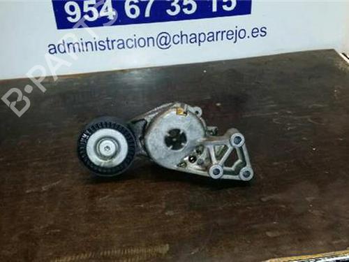 BP31888898O1 main image