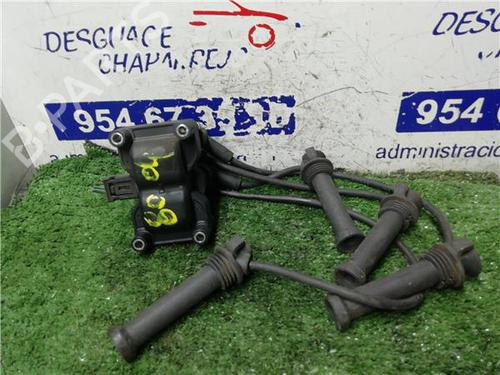 ignition-coil-ford-mondeo-iii-b5y-2000-2001-2002-2003-2004-2005-2006-2007-31897563 main image