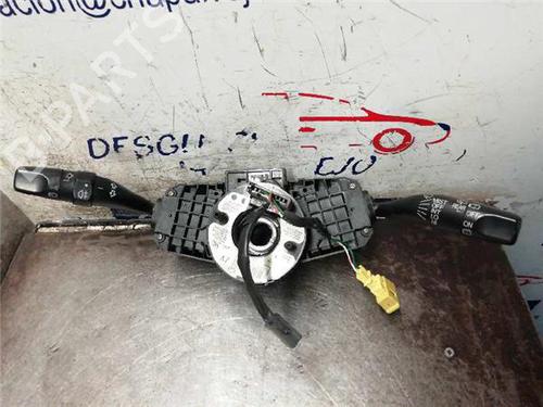 Interruttore HONDA CIVIC VII Hatchback (EU, EP, EV) 1.6 i (EP2, EU8, EU6) (110 hp) 31896368