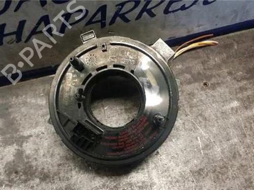 squib-airbag-vw-passat-b5-3b2-1996-1997-1998-1999-2000-2001-31895015 main image