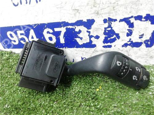 BP31897651I30 main image