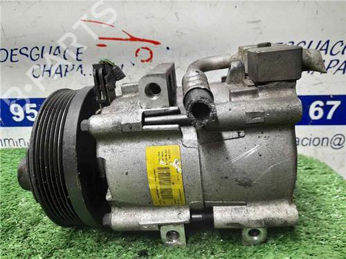 AC compressor FORD MONDEO III (B5Y) 2.0 16V TDDi / TDCi | BP31897730M34  - Image 5