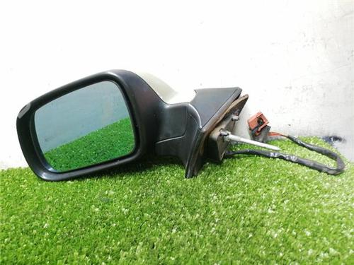 left-mirror-peugeot-407-6d_-2004-2005-2006-2007-2008-2009-2010-2011-32690445 main image