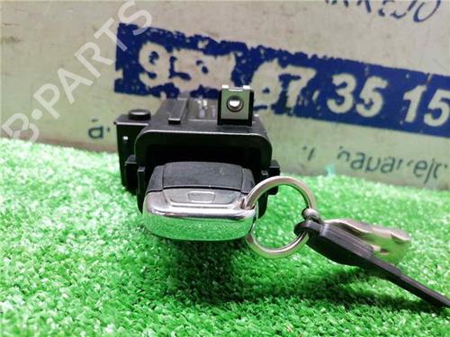 Switch AUDI A5 (8T3) 2.7 TDI | BP31899237I30