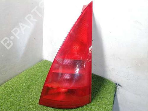 Used Right taillight Right taillight 38055784 38055784