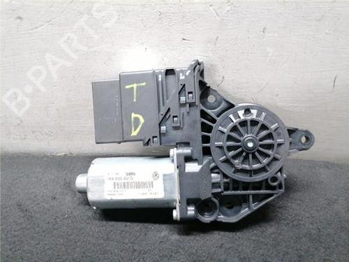 right-rear-window-motor-vw-golf-v-1k1-2003-2004-2005-2006-2007-2008-2009-2010-35269737 main image