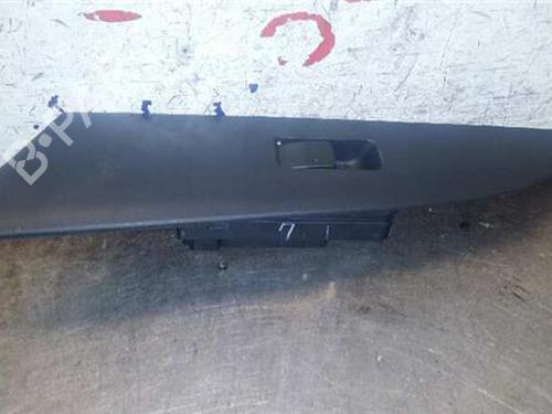 other-mazda-3-bk-2003-2004-2005-2006-2007-2008-2009-31896150 main image