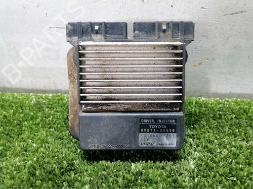 Used Electronic module Electronic module 36790460 36790460