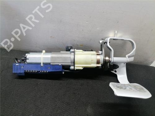 Electronic module AUDI Q5 (FYB, FYG) 3.0 TDI quattro | BP31894322M83