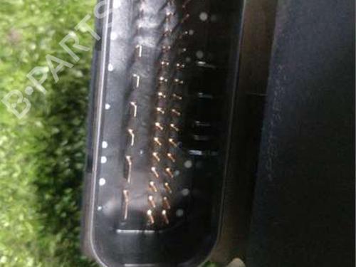 ABS pump BMW 5 (E39) 520 d | BP36453218M43 - Image 3