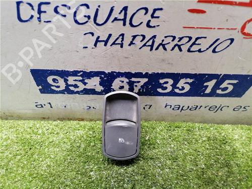 other-opel-corsa-d-s07-2006-2007-2008-2009-2010-2011-2012-2013-2014-2015-31898516 main image