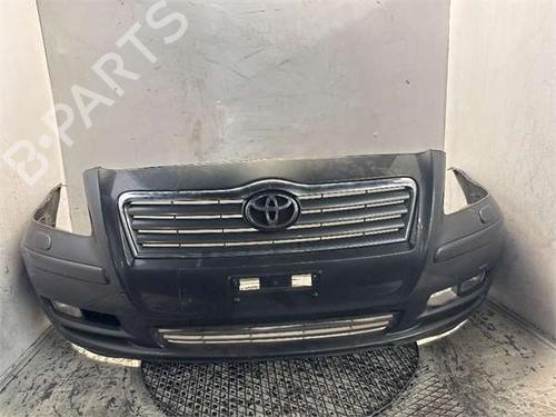 Used Front bumper Front bumper 36790427 36790427
