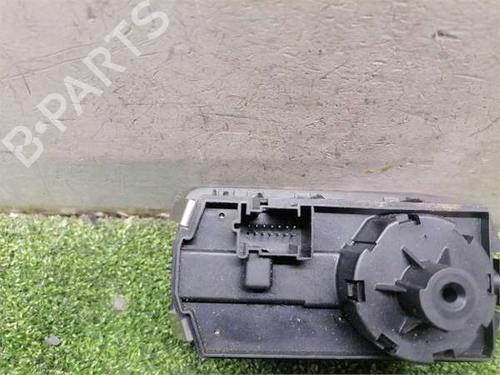 Headlight switch MERCEDES-BENZ CLS (C219) CLS 350 (219.356) | BP40050438I24 - Image 3