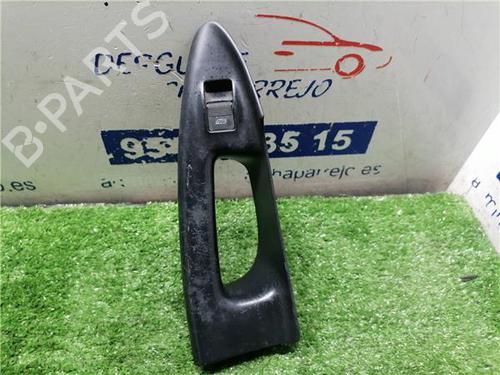 Autre AUDI A4 B5 (8D2) 1.9 TDI (110 hp) 31898965