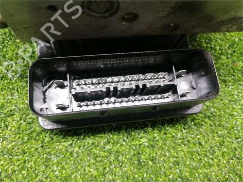 ABS pump SSANGYONG RODIUS I 2.7 Xdi | BP38313476M43 - Image 3