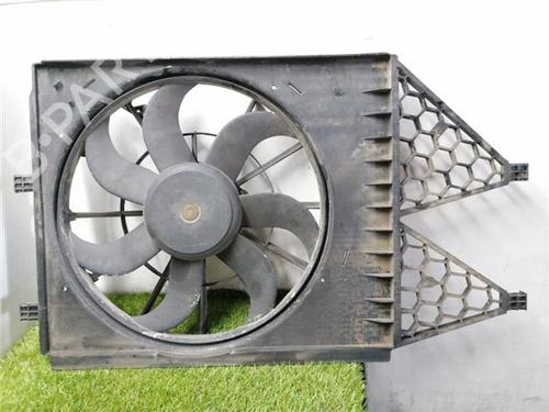 radiator-fan-seat-ibiza-iv-6j5-6p1-2008-2009-2010-2011-2012-2013-2014-2015-2016-2017-34456298 main image