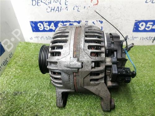 alternator-audi-a6-c5-4b2-4b4-1997-1998-1999-2000-2001-2002-2003-2004-2005-31890242 main image