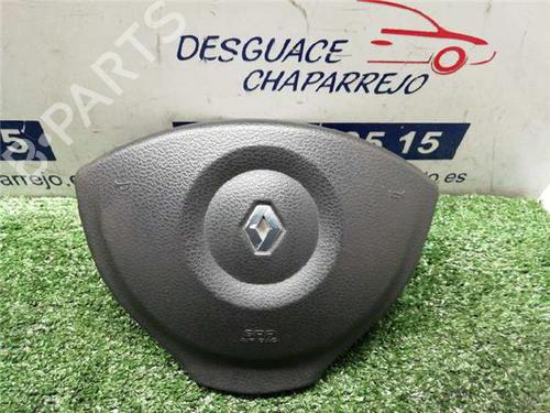 driver-airbag-renault-modus-grand-modus-fjp0_-2004-31896834 main image