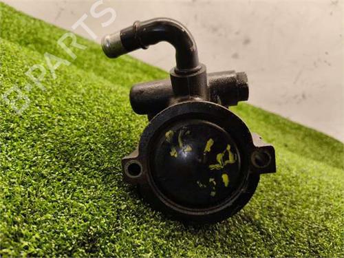 Steering pump ROVER STREETWISE Hatchback 1.4 | BP38502790M99 - Image 3