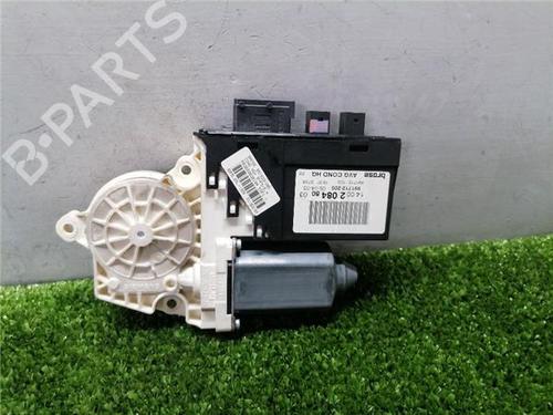 Used Left front window motor Left front window motor LANCIA PHEDRA (179_) 2.2 JTD (179AXC1A) (128 hp) 33711915 33711915
