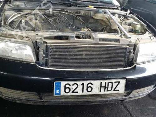 Starter AUDI A4 B5 (8D2) 1.9 TDI | BP31889449M8  - Image 5