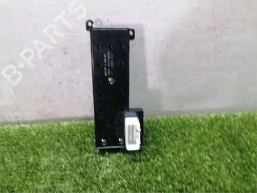 Left front window switch HYUNDAI i30 (FD) 1.6 CRDi | BP36544130I27 - Image 2