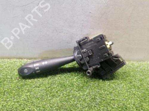 Ratstangsstang Ratstangsstang HYUNDAI GETZ (TB) 1.1 (63 hp) 39906029 39906029