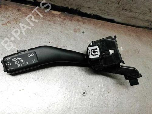 BP31896554I30 main image