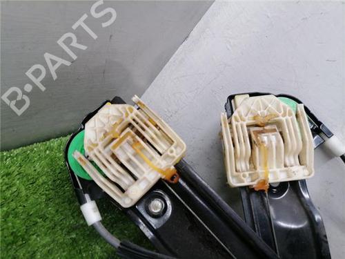 Other BMW 3 (E90) 320 d | BP33221737O1 - Image 4