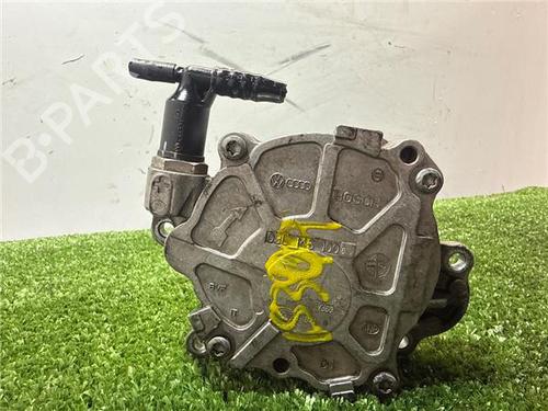 vacuum-pump-seat-leon-1p1-2005-2006-2007-2008-2009-2010-2011-2012-2013-32872731 main image