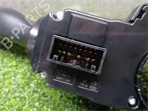 Switch KIA RIO IV (YB, SC, FB) 1.2 CVVT | BP37705331I30  - Image 5