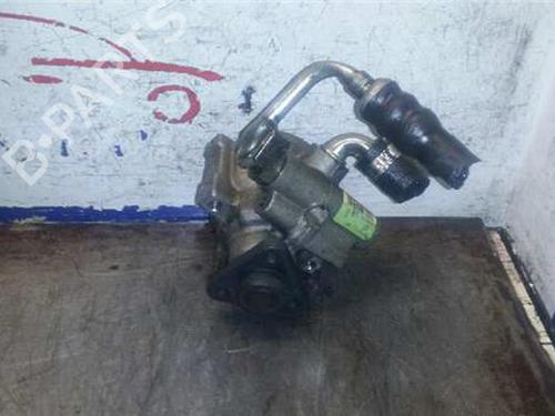 steering-pump-fiat-linea-323_-110_-2006-31889565 main image