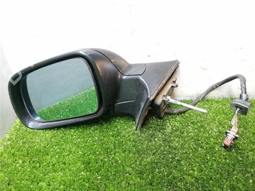 left-mirror-peugeot-407-6d_-2004-2005-2006-2007-2008-2009-2010-2011-34105896 main image