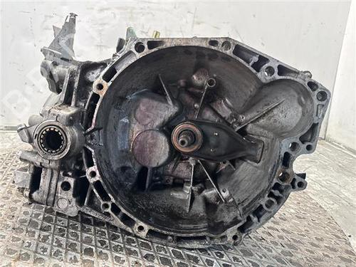 Used Gearbox Gearbox 36849897 36849897