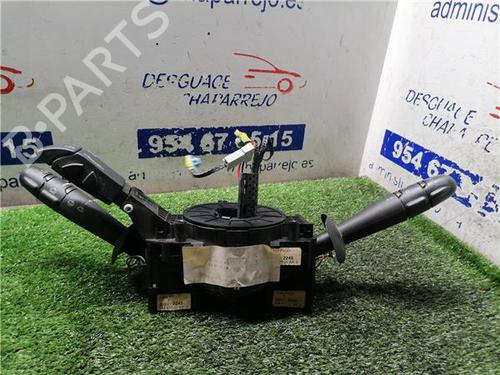 Switch RENAULT LAGUNA II (BG0/1_) 1.9 dCi (BG08, BG0G) | BP31898852I30