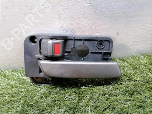 Used Front left interior door handle Front left interior door handle KIA CARENS III MPV (UN) 2.0 CRDi 140 (140 hp) 33248507 33248507