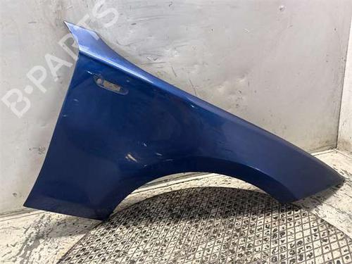 right-front-fenders-bmw-1-e87-2003-2004-2005-2006-2007-2008-2009-2010-2011-2012-2013-36790428 main image
