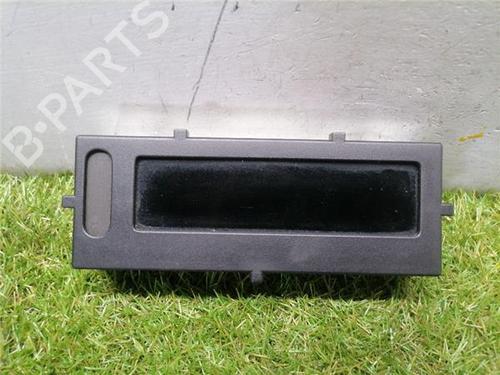 other-renault-megane-iii-hatchback-bz01_-b3_-2008-33248796 main image